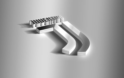 环球电竞热评-赫拉芬贝赫这数据全欧中场前五