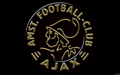 环球电竞精华-铁肺真能跑