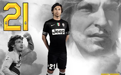 环球电竞播报-马丁内利已成英超招牌过人王