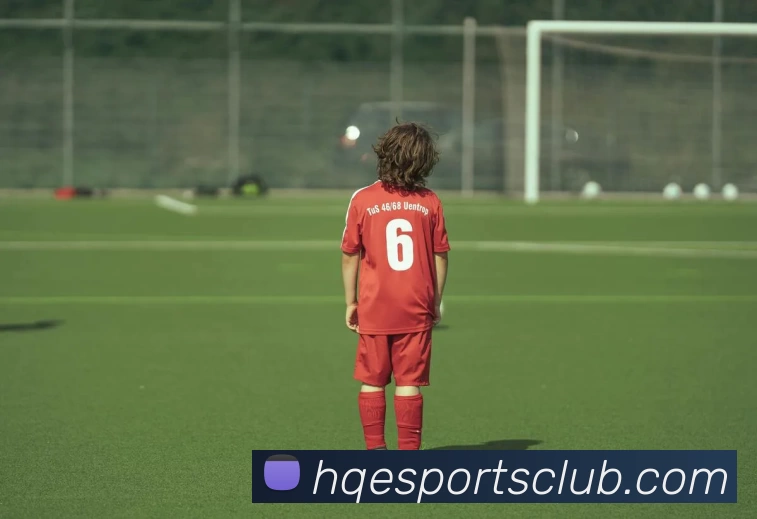 环球电竞俱乐部APP 封面图